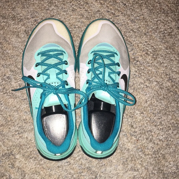 Nike women's metcon 2 - Picture 2 of 6